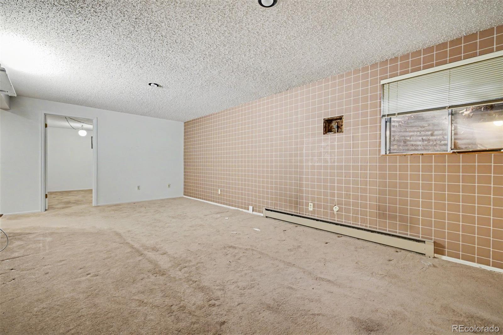 MLS Image #23 for 3568 s ouray circle,aurora, Colorado