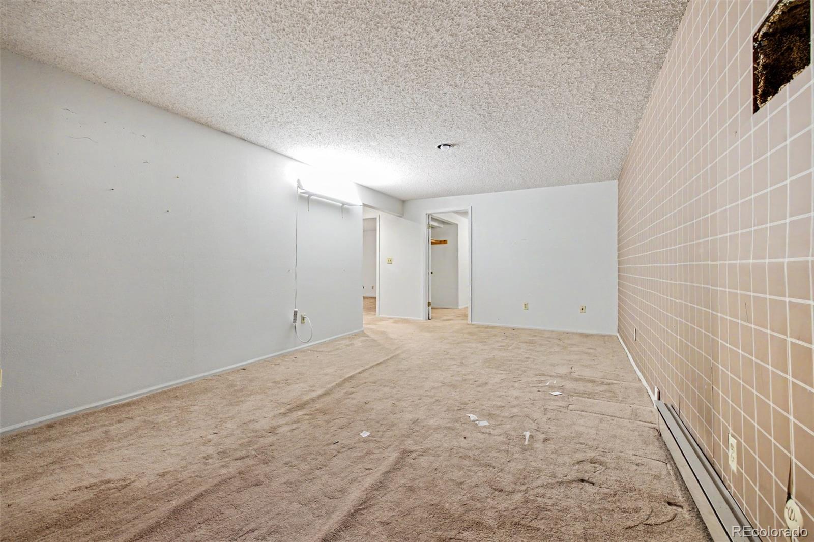 MLS Image #24 for 3568 s ouray circle,aurora, Colorado