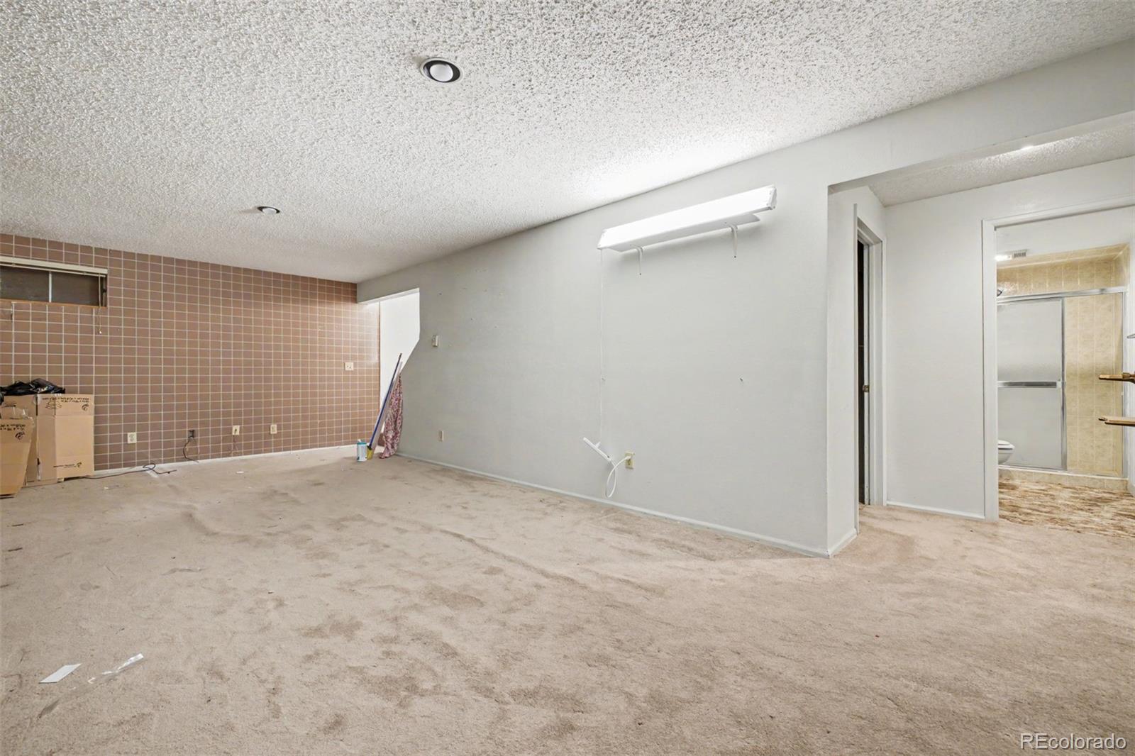 MLS Image #25 for 3568 s ouray circle,aurora, Colorado