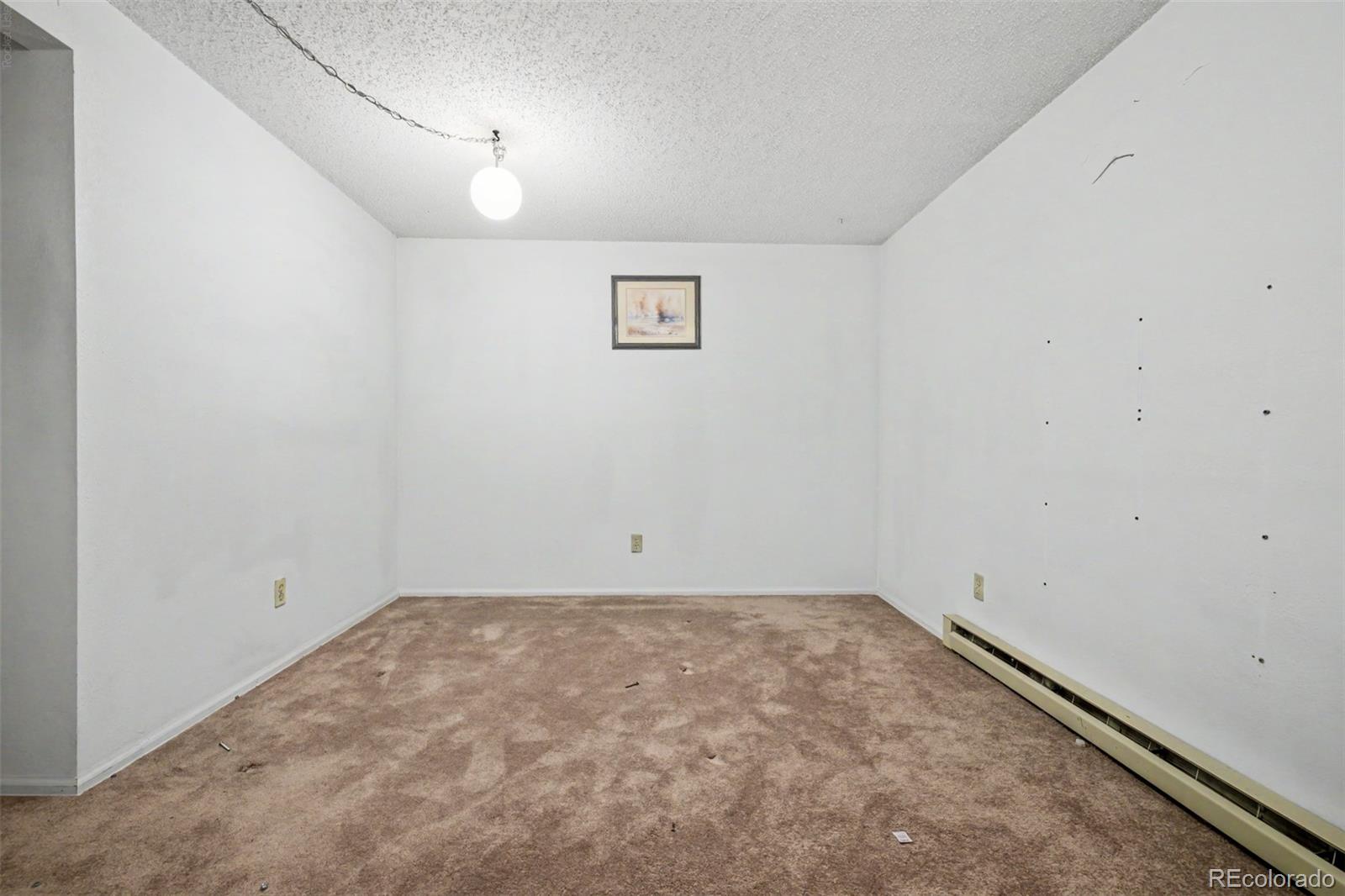 MLS Image #26 for 3568 s ouray circle,aurora, Colorado