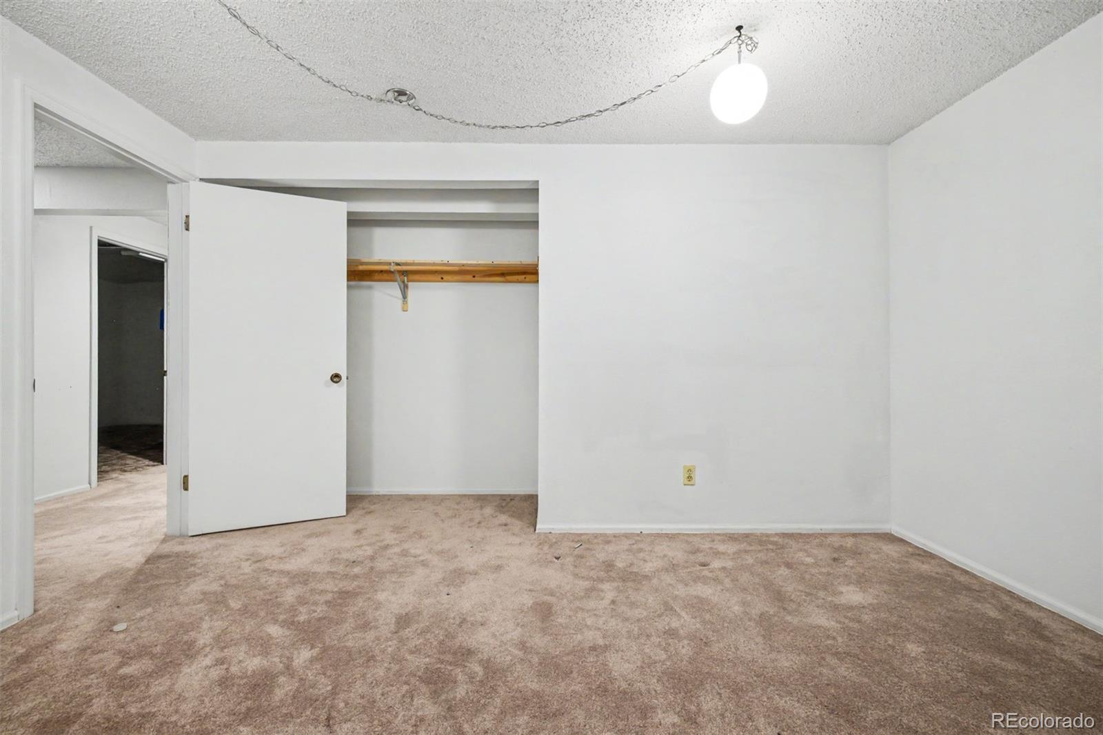 MLS Image #27 for 3568 s ouray circle,aurora, Colorado