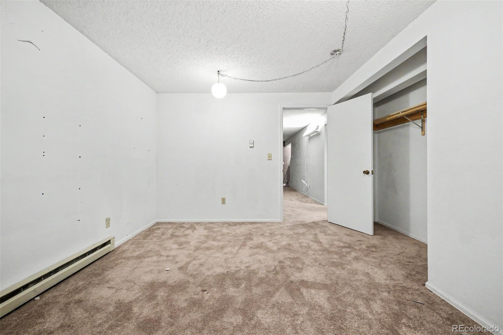 MLS Image #28 for 3568 s ouray circle,aurora, Colorado