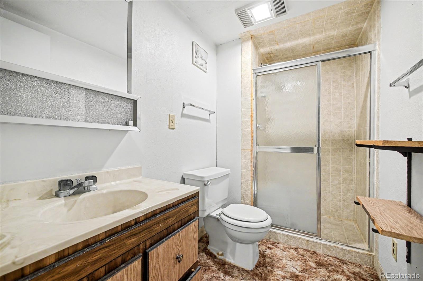 MLS Image #29 for 3568 s ouray circle,aurora, Colorado