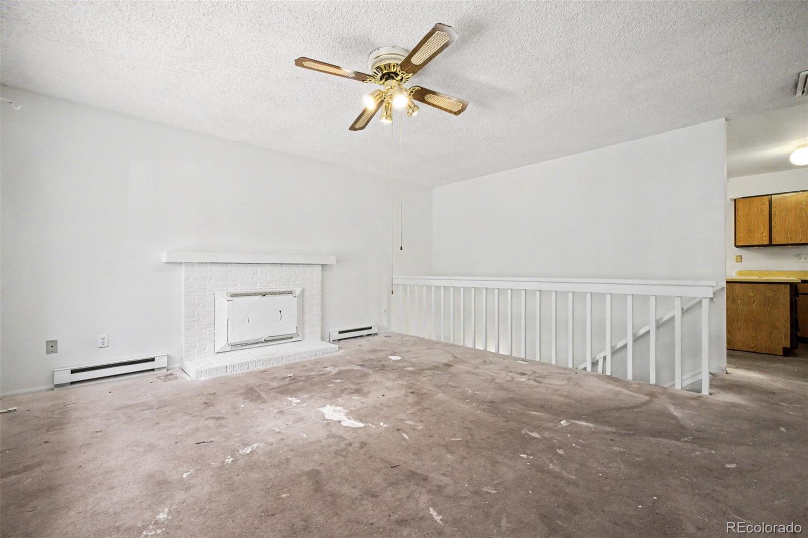 MLS Image #3 for 3568 s ouray circle,aurora, Colorado