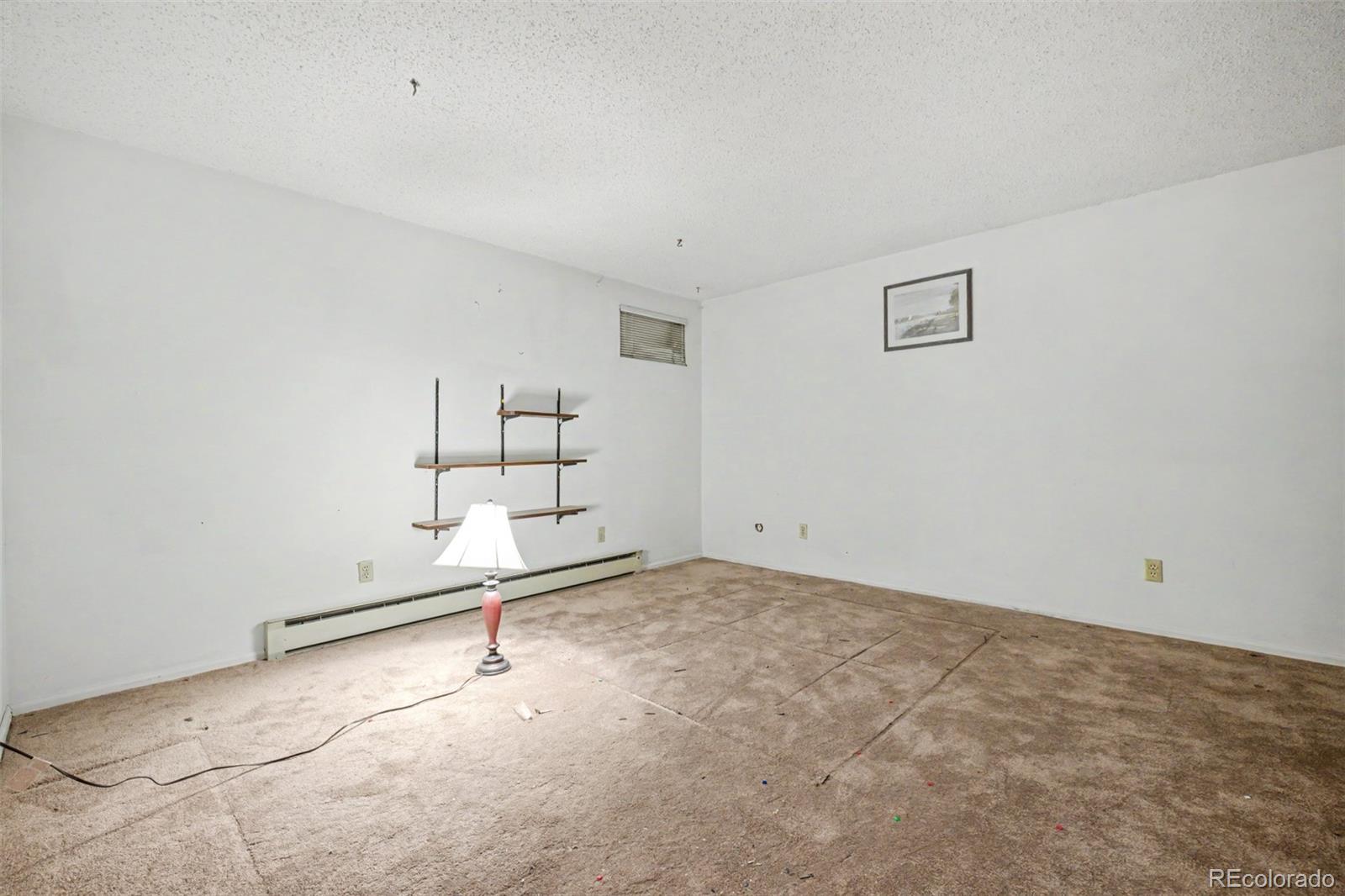 MLS Image #30 for 3568 s ouray circle,aurora, Colorado
