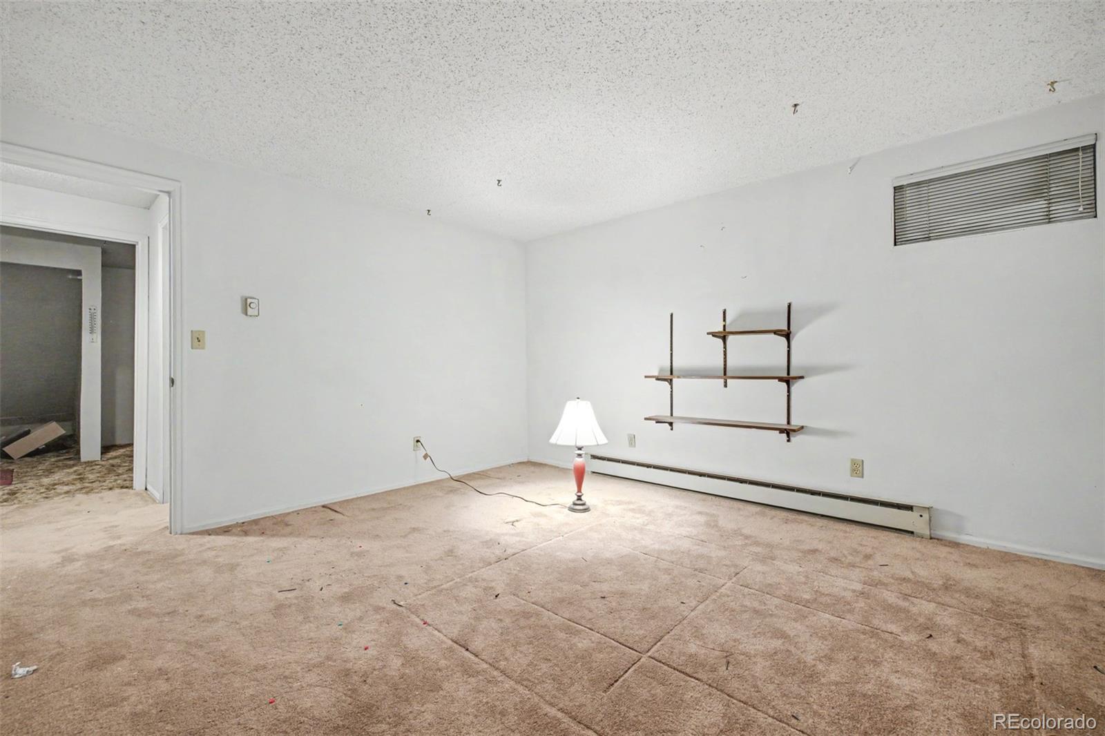 MLS Image #31 for 3568 s ouray circle,aurora, Colorado