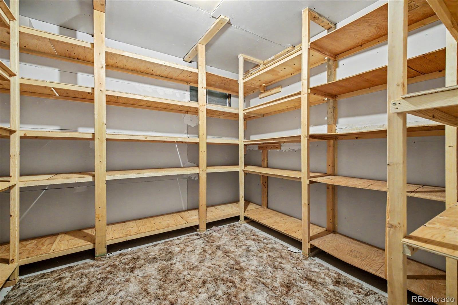 MLS Image #32 for 3568 s ouray circle,aurora, Colorado