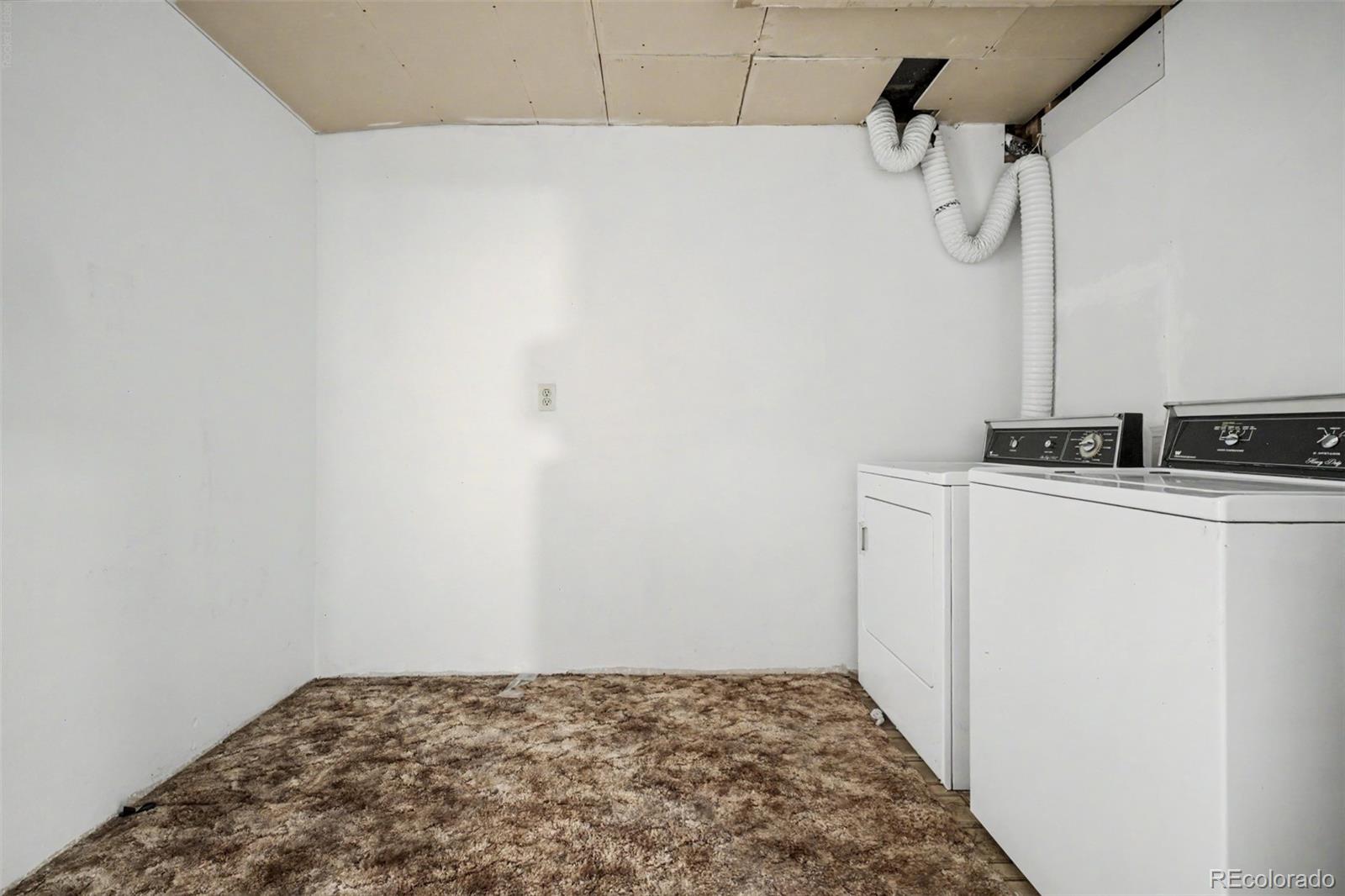 MLS Image #33 for 3568 s ouray circle,aurora, Colorado