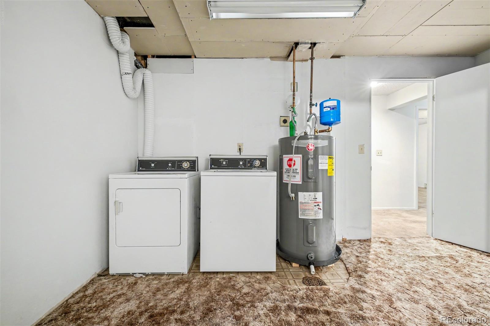 MLS Image #34 for 3568 s ouray circle,aurora, Colorado