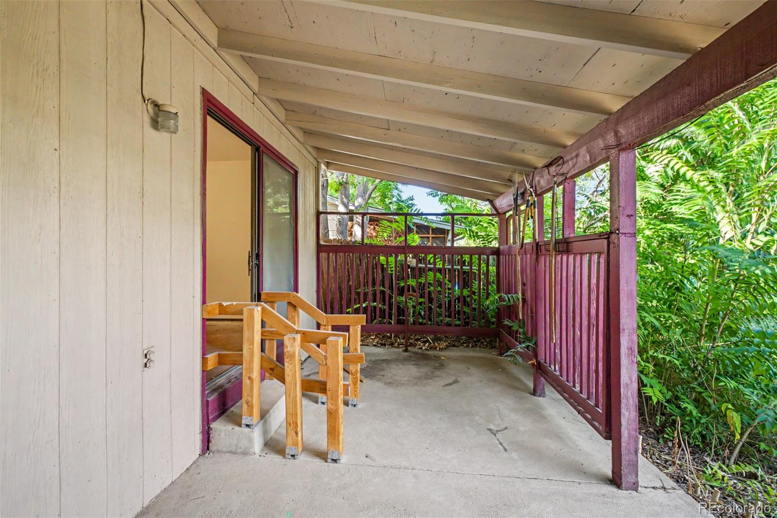 MLS Image #35 for 3568 s ouray circle,aurora, Colorado