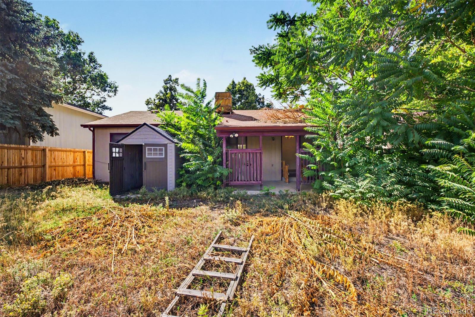 MLS Image #36 for 3568 s ouray circle,aurora, Colorado
