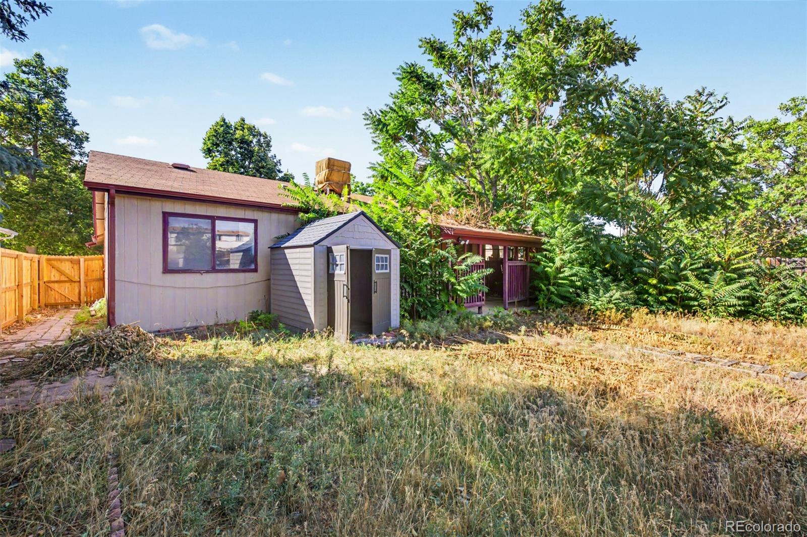 MLS Image #37 for 3568 s ouray circle,aurora, Colorado