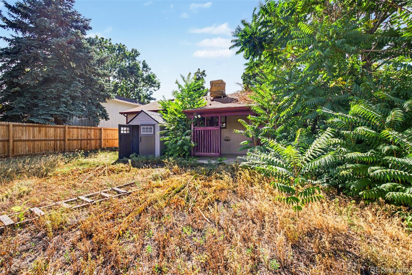 MLS Image #38 for 3568 s ouray circle,aurora, Colorado