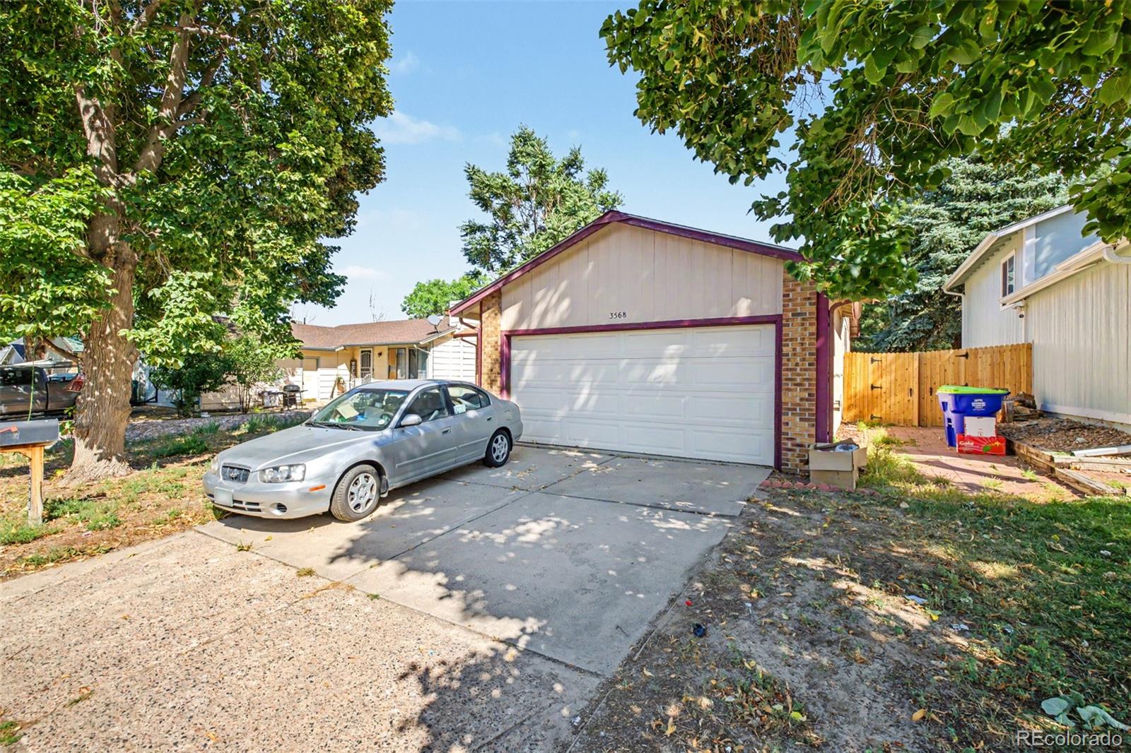 MLS Image #39 for 3568 s ouray circle,aurora, Colorado
