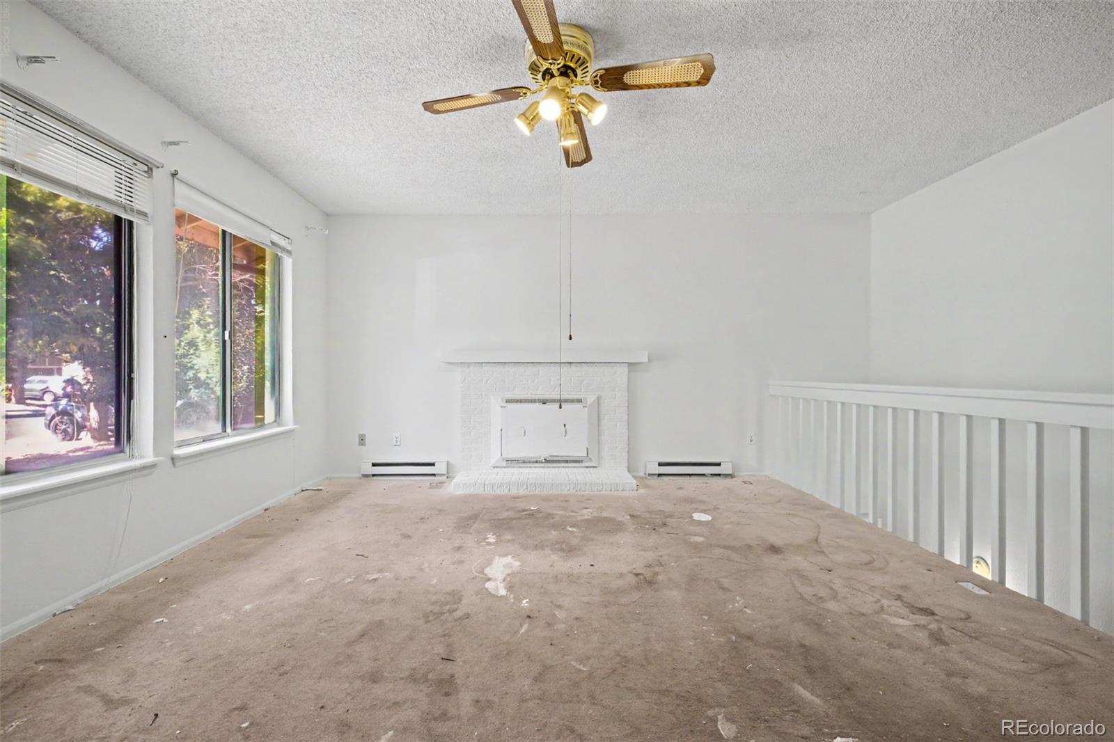 MLS Image #4 for 3568 s ouray circle,aurora, Colorado