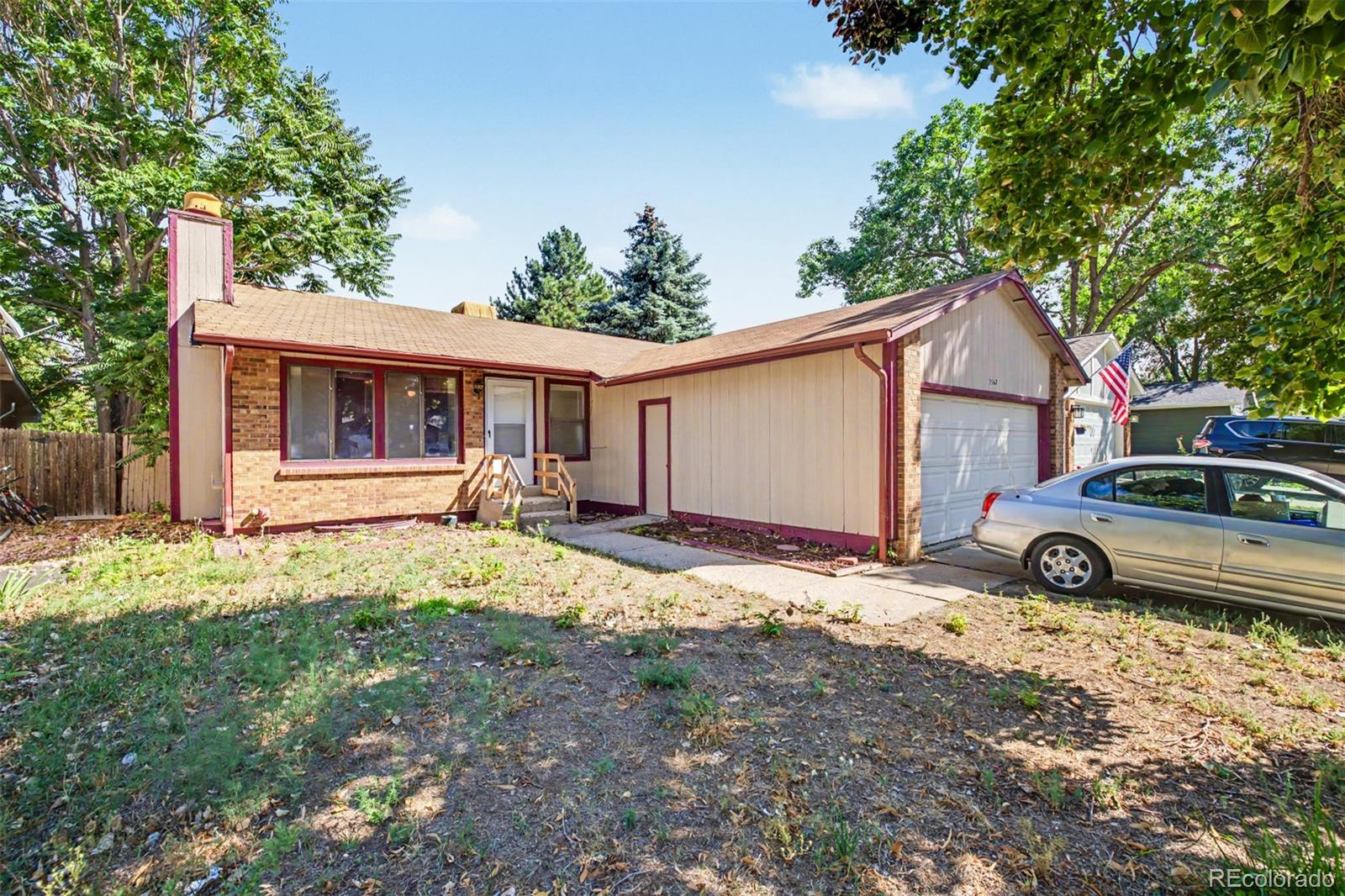 MLS Image #40 for 3568 s ouray circle,aurora, Colorado