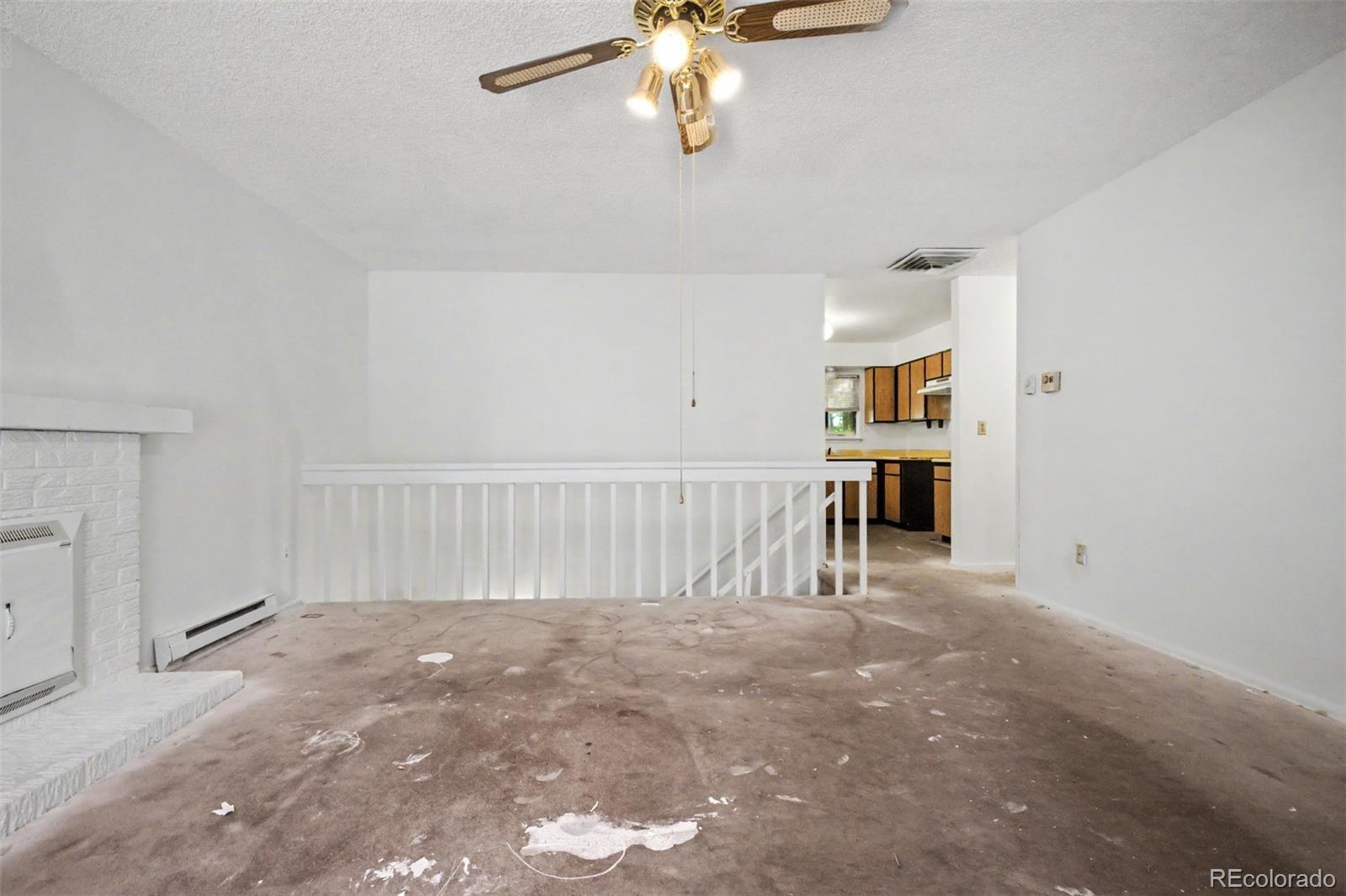MLS Image #5 for 3568 s ouray circle,aurora, Colorado