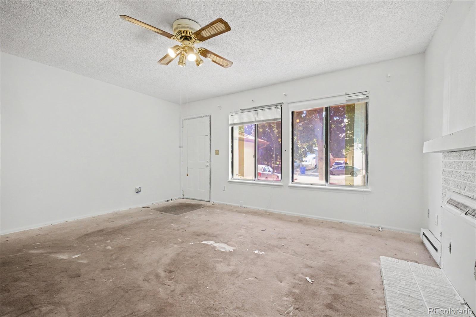 MLS Image #6 for 3568 s ouray circle,aurora, Colorado