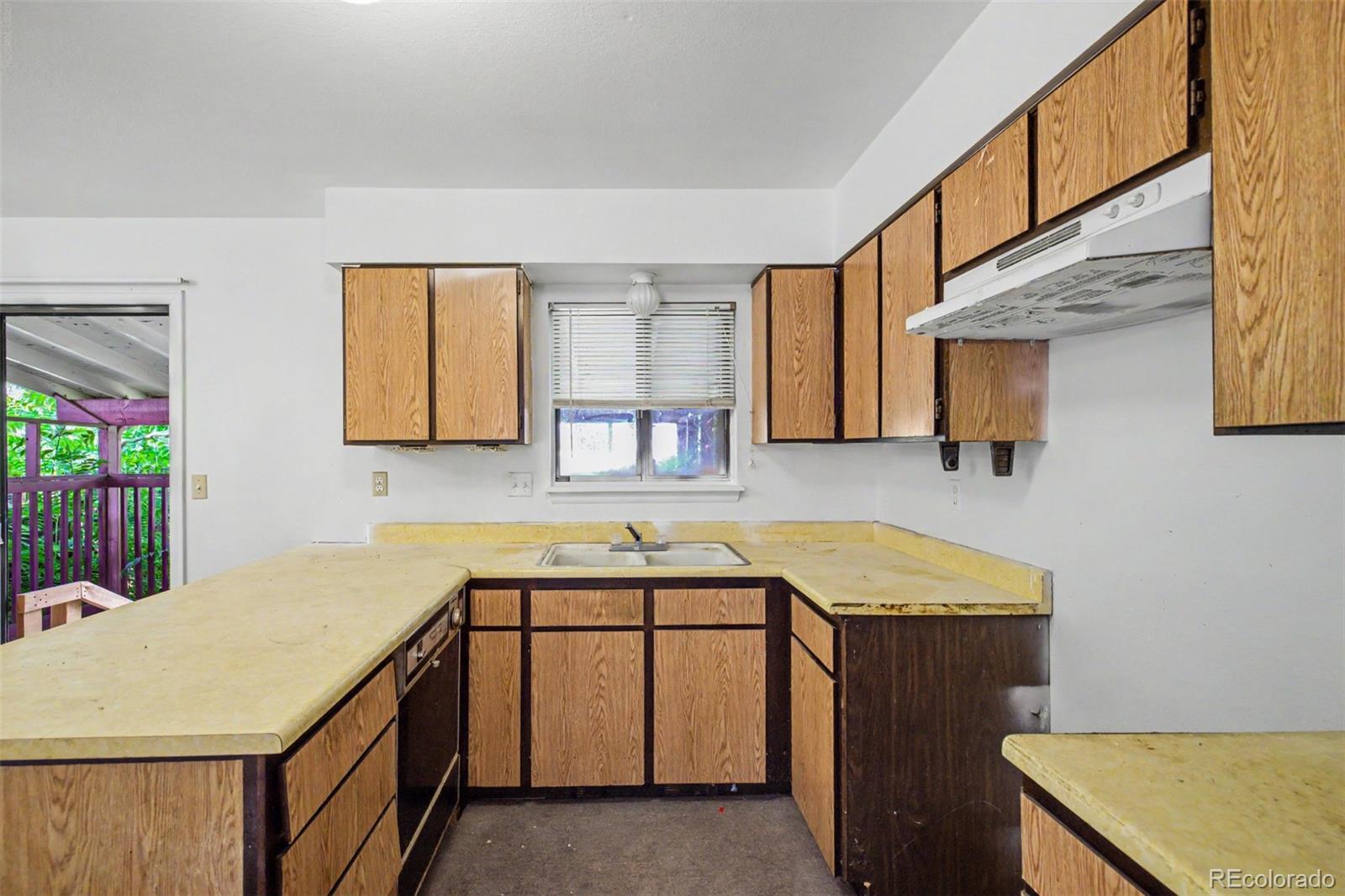 MLS Image #8 for 3568 s ouray circle,aurora, Colorado