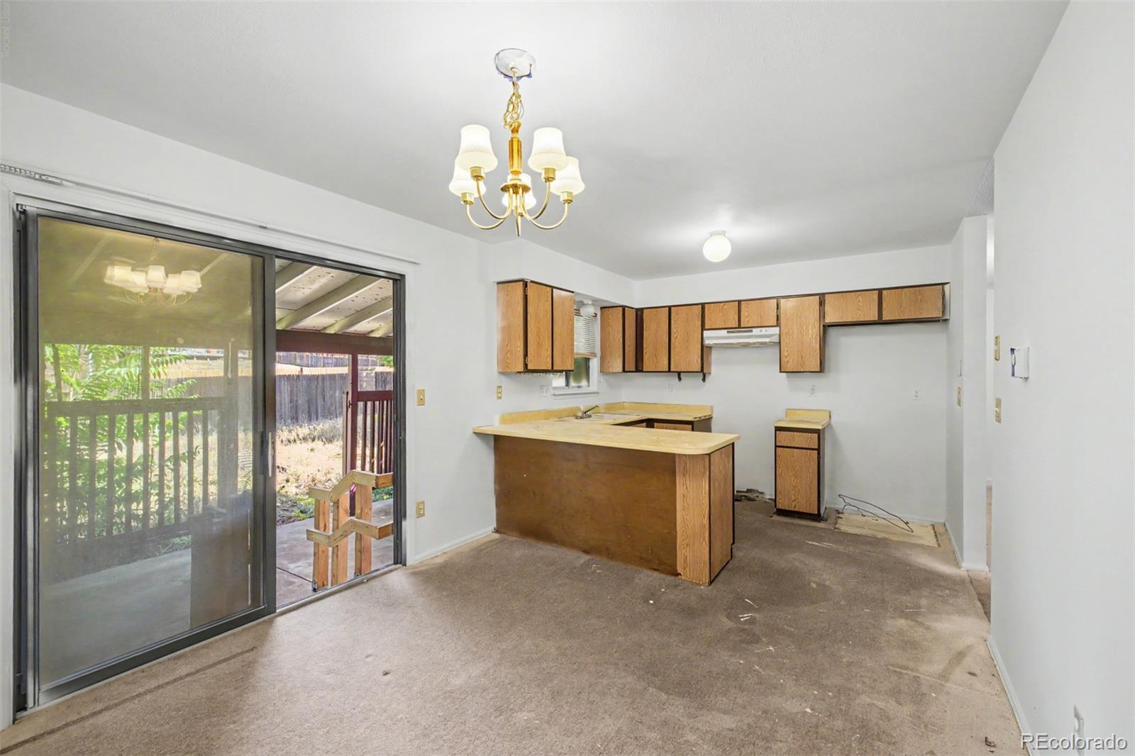 MLS Image #9 for 3568 s ouray circle,aurora, Colorado