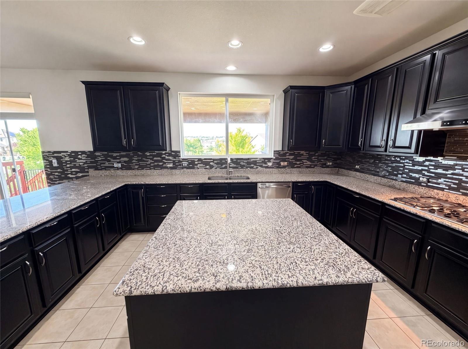 MLS Image #1 for 22197 e easter circle,aurora, Colorado