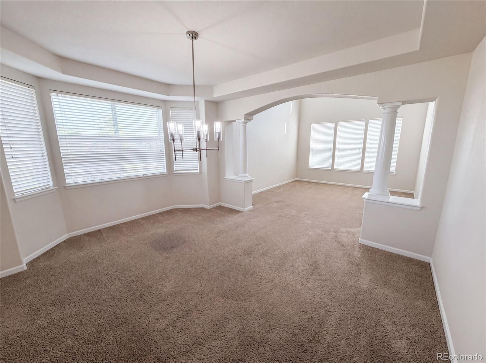 MLS Image #11 for 22197 e easter circle,aurora, Colorado