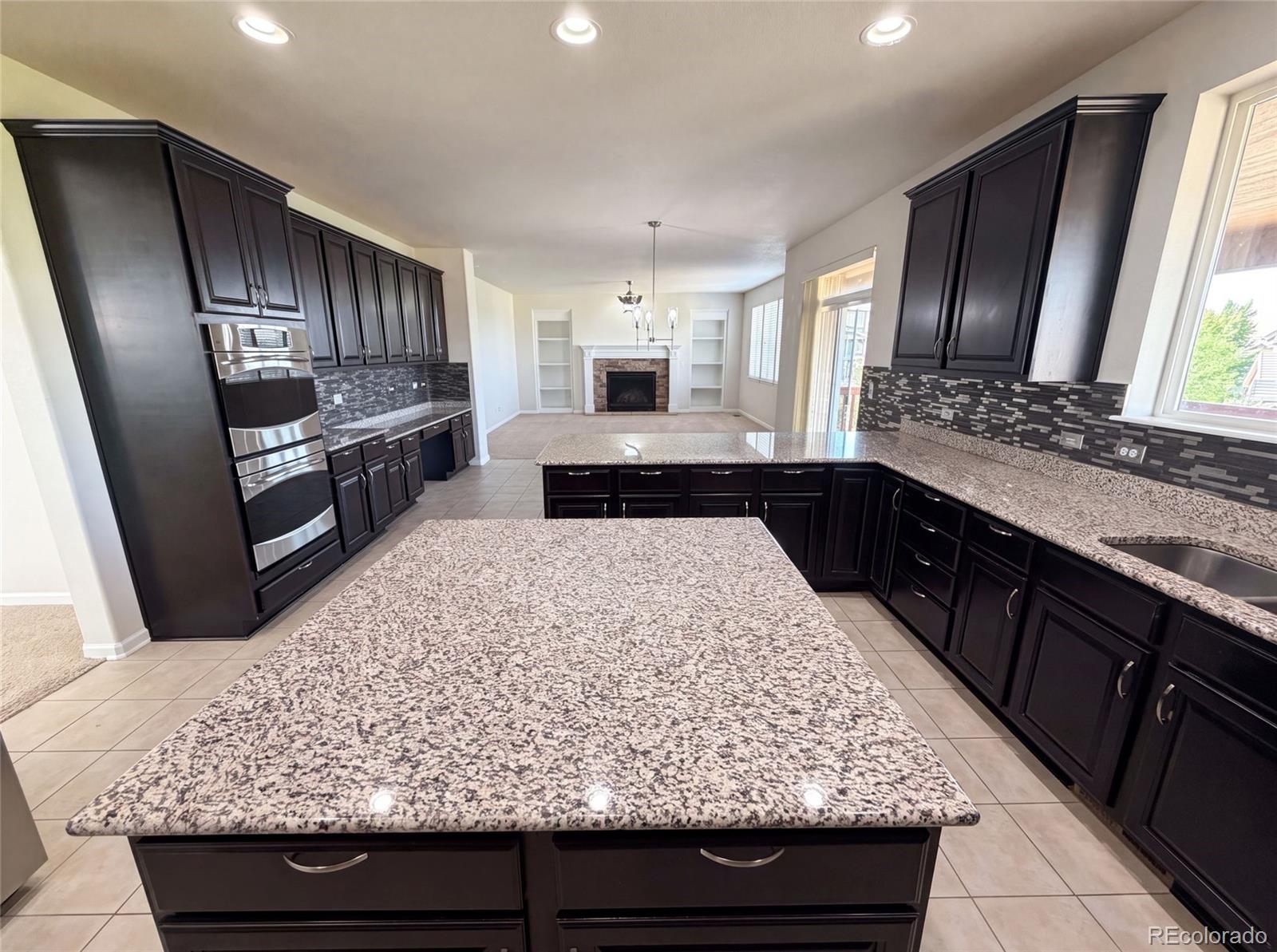 MLS Image #13 for 22197 e easter circle,aurora, Colorado