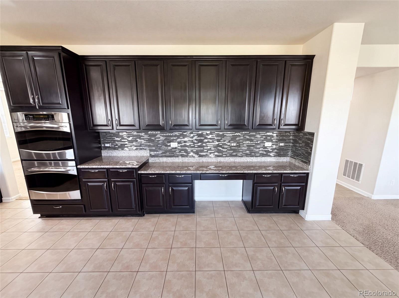 MLS Image #14 for 22197 e easter circle,aurora, Colorado