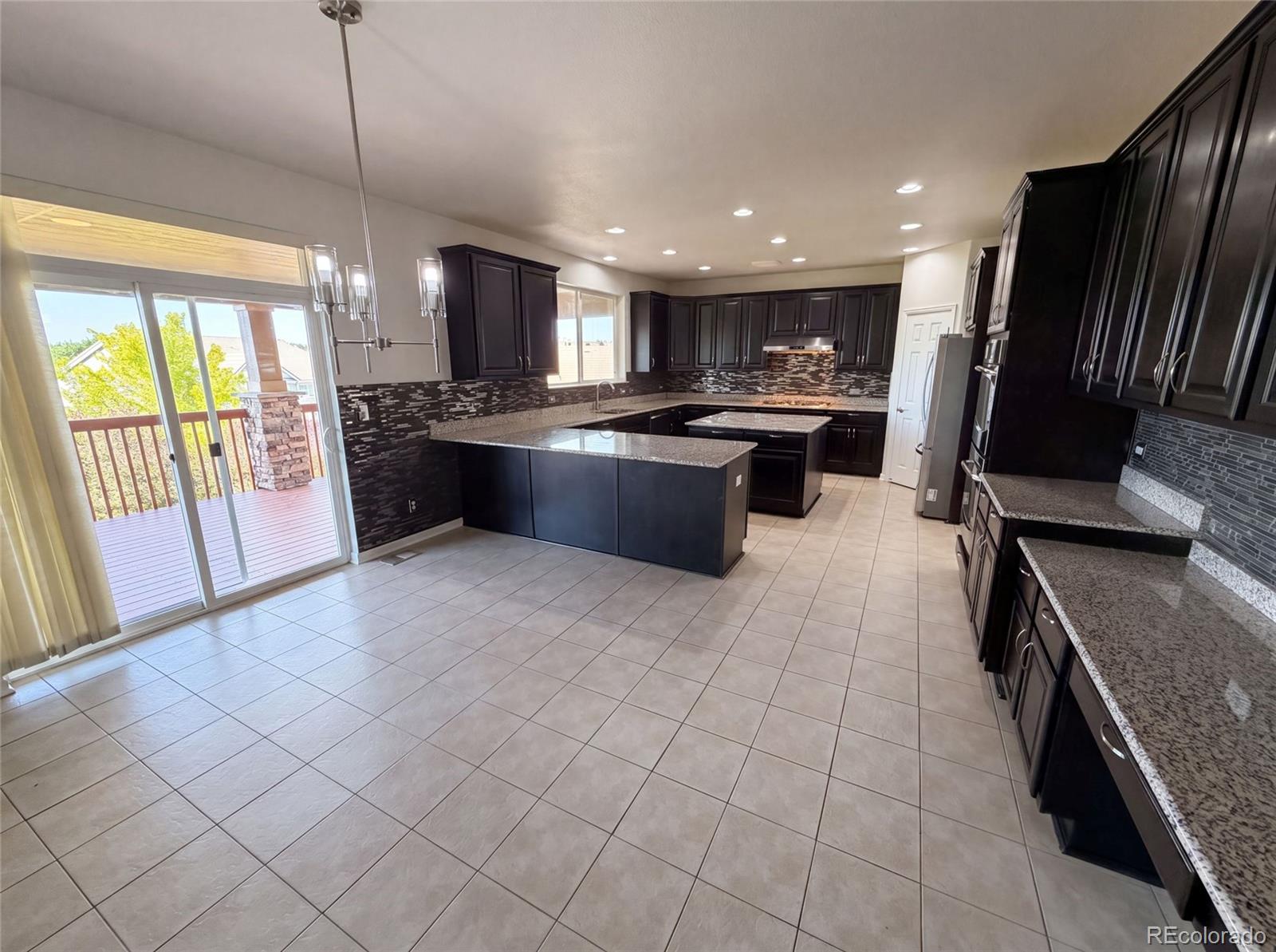 MLS Image #15 for 22197 e easter circle,aurora, Colorado