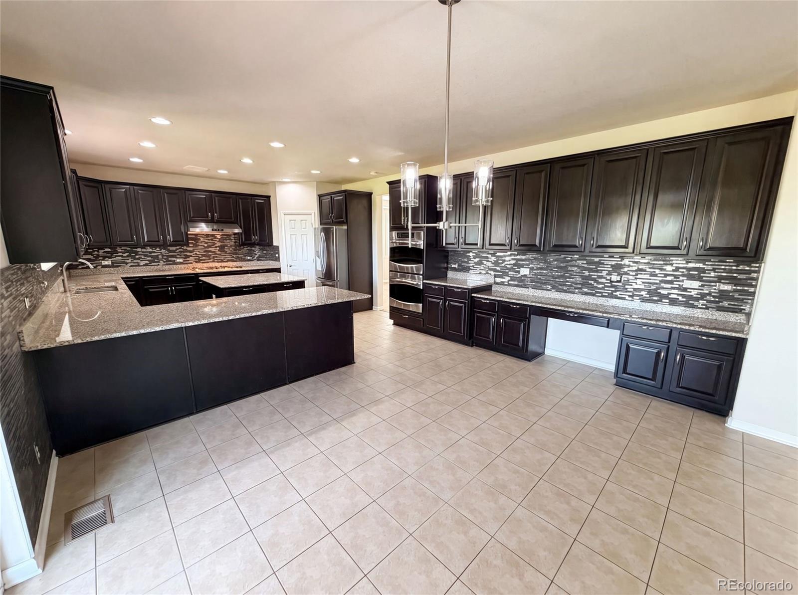 MLS Image #16 for 22197 e easter circle,aurora, Colorado