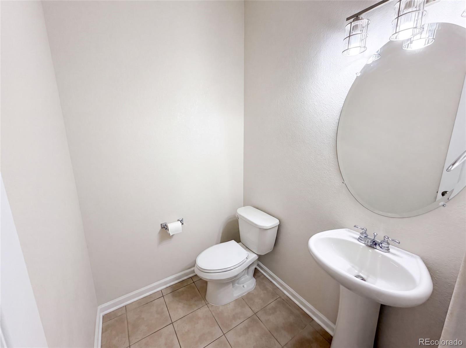 MLS Image #18 for 22197 e easter circle,aurora, Colorado