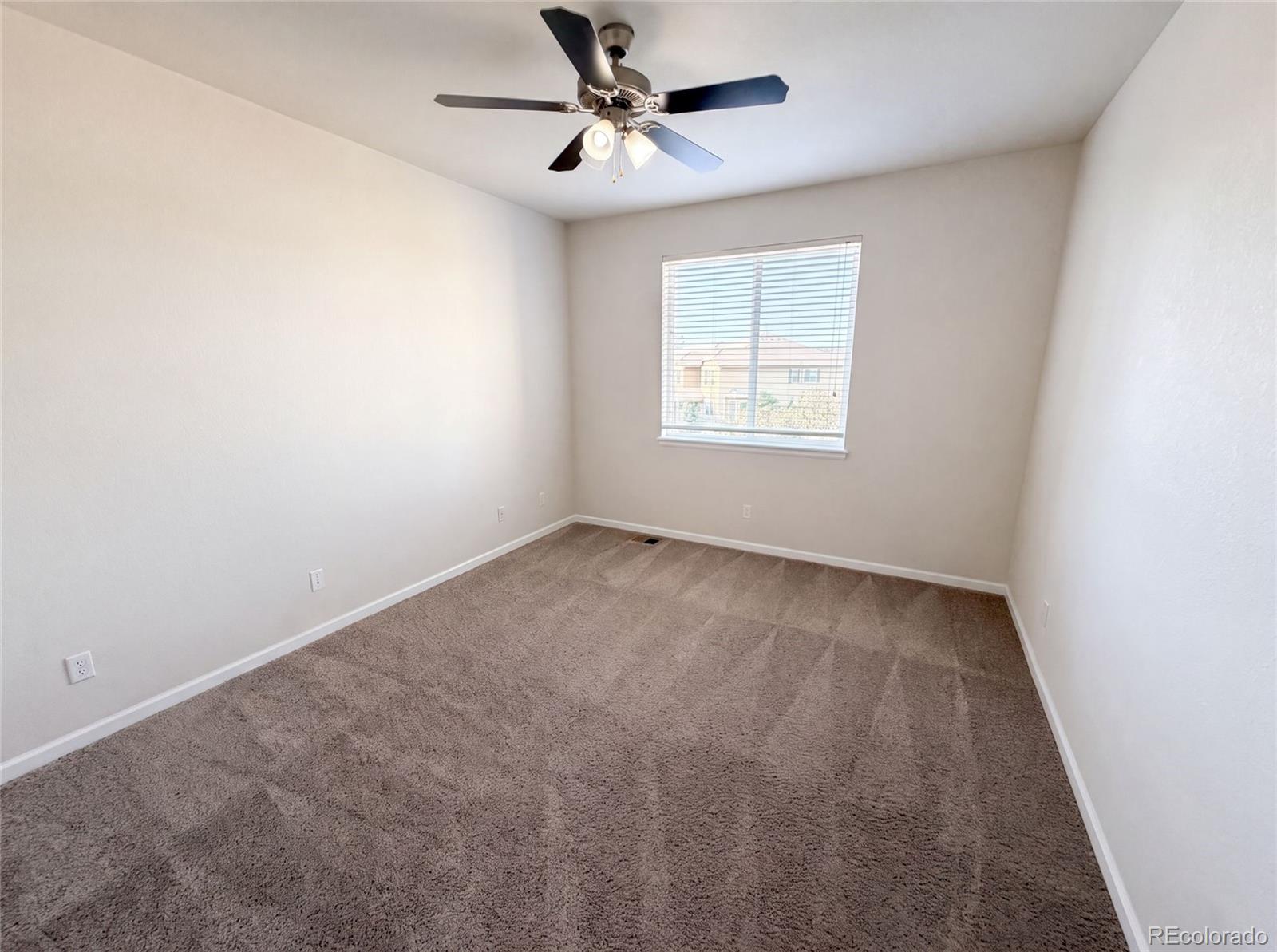 MLS Image #19 for 22197 e easter circle,aurora, Colorado