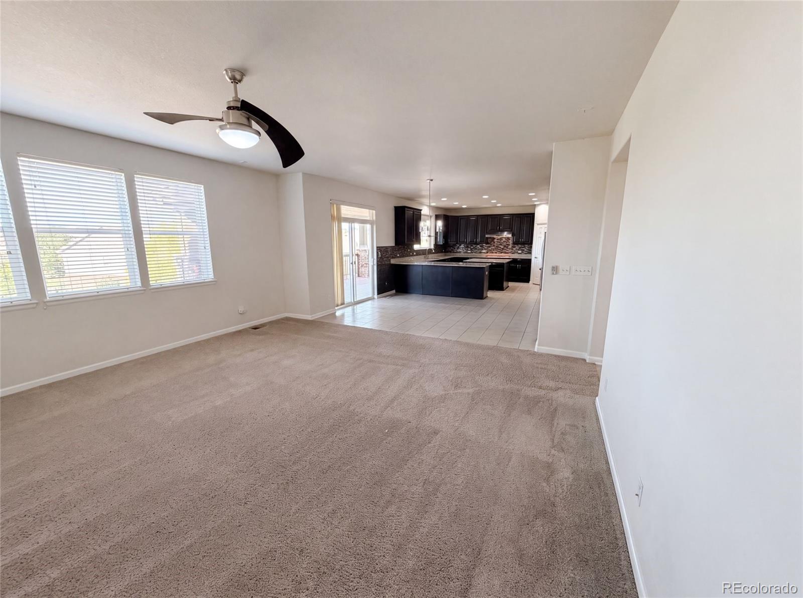 MLS Image #2 for 22197 e easter circle,aurora, Colorado