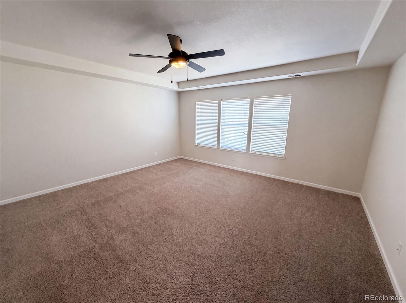MLS Image #20 for 22197 e easter circle,aurora, Colorado