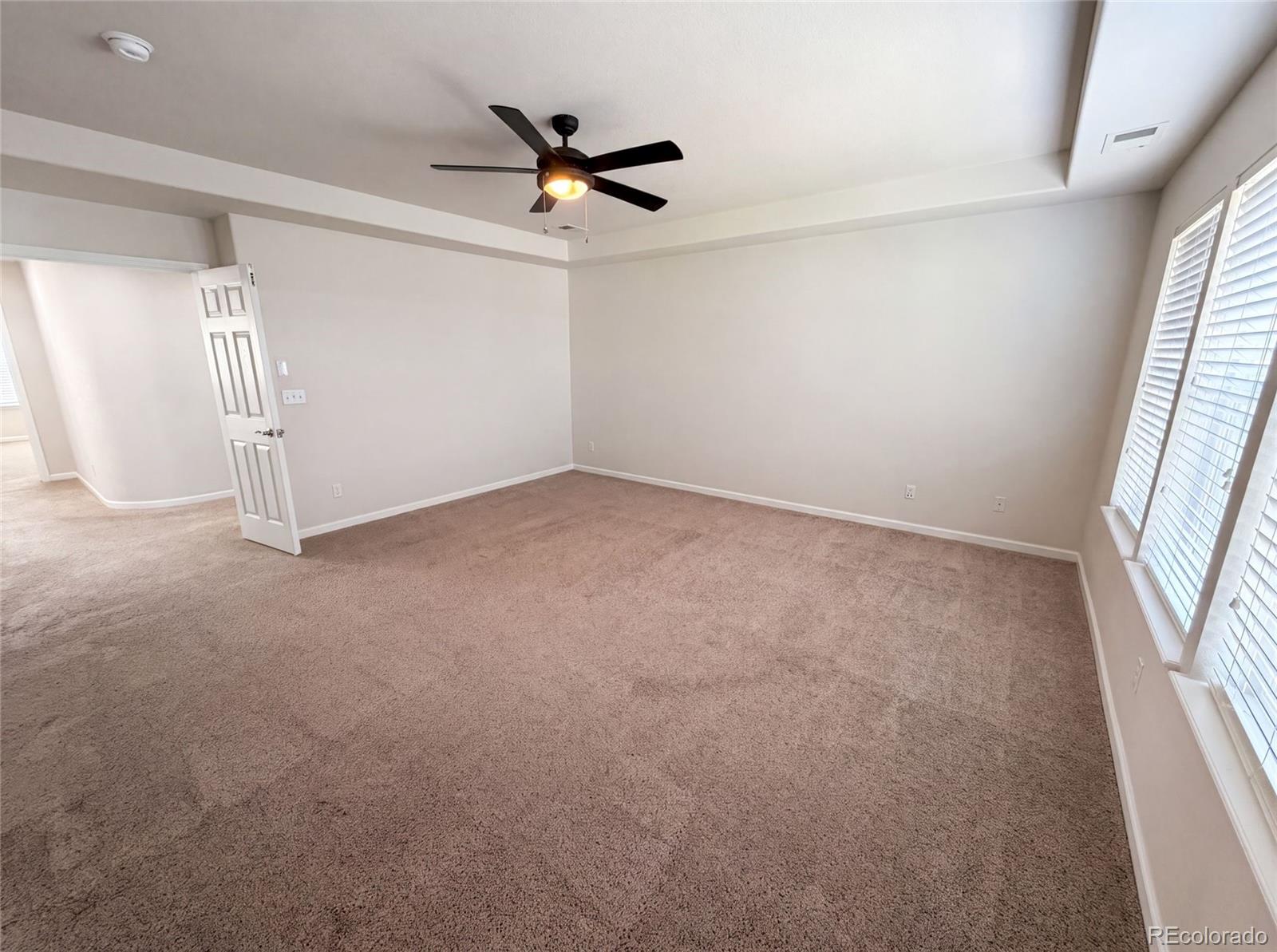 MLS Image #21 for 22197 e easter circle,aurora, Colorado