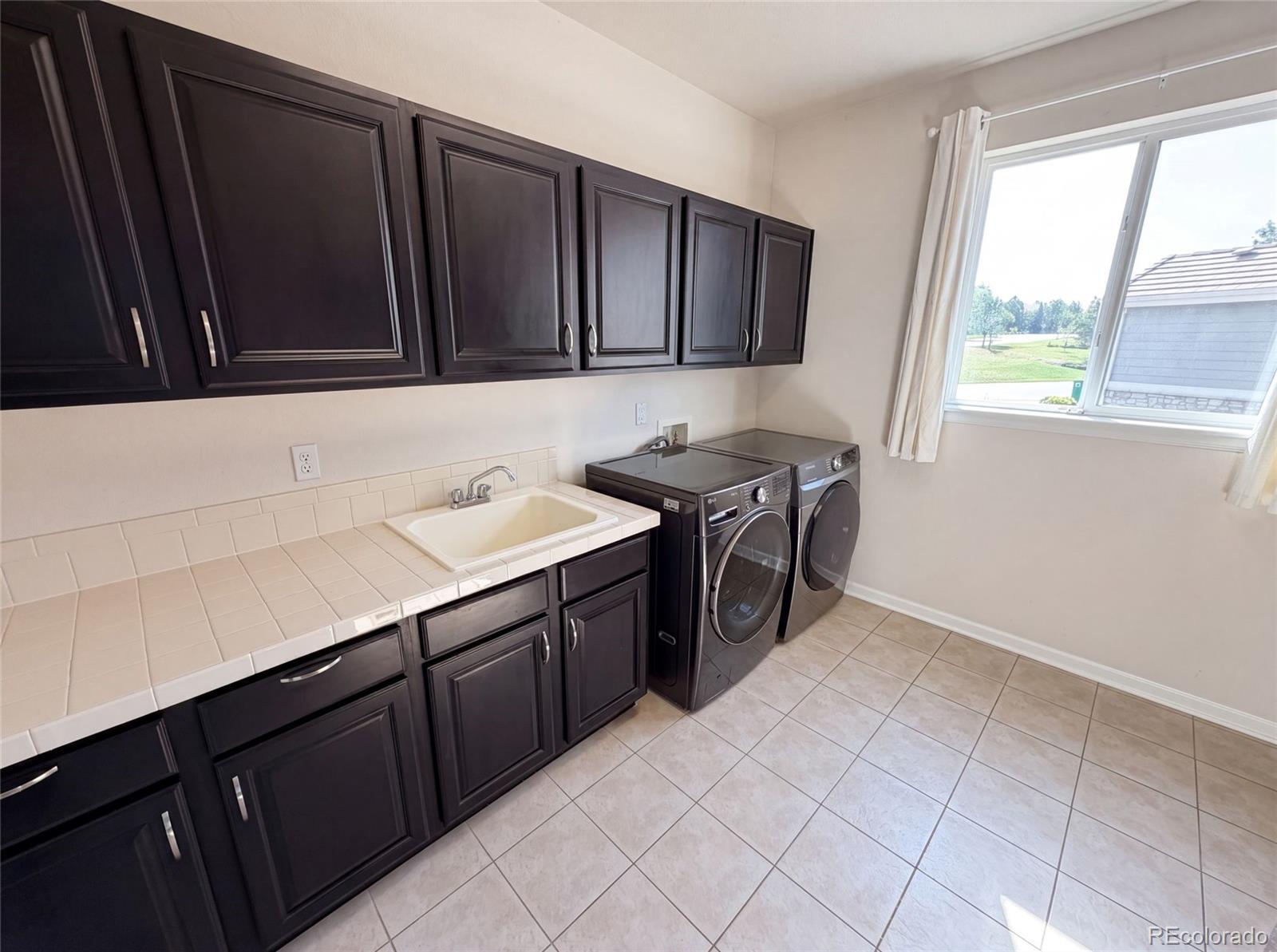 MLS Image #22 for 22197 e easter circle,aurora, Colorado