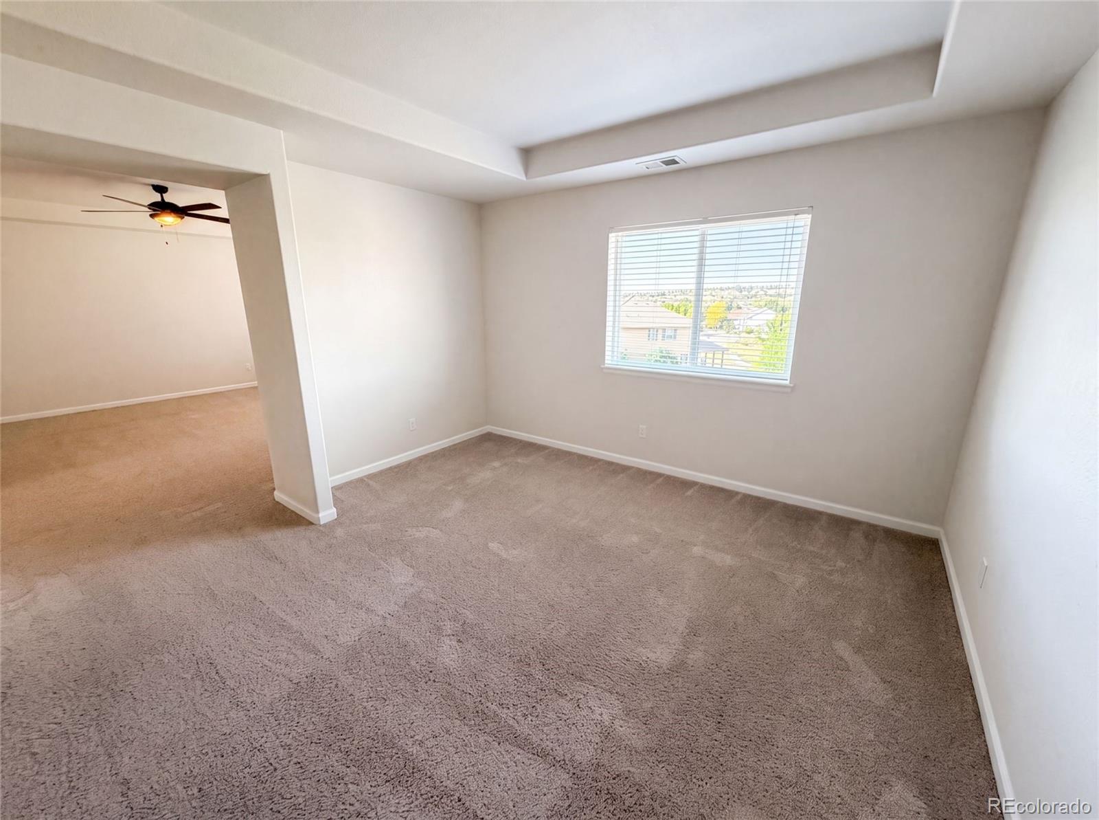 MLS Image #24 for 22197 e easter circle,aurora, Colorado