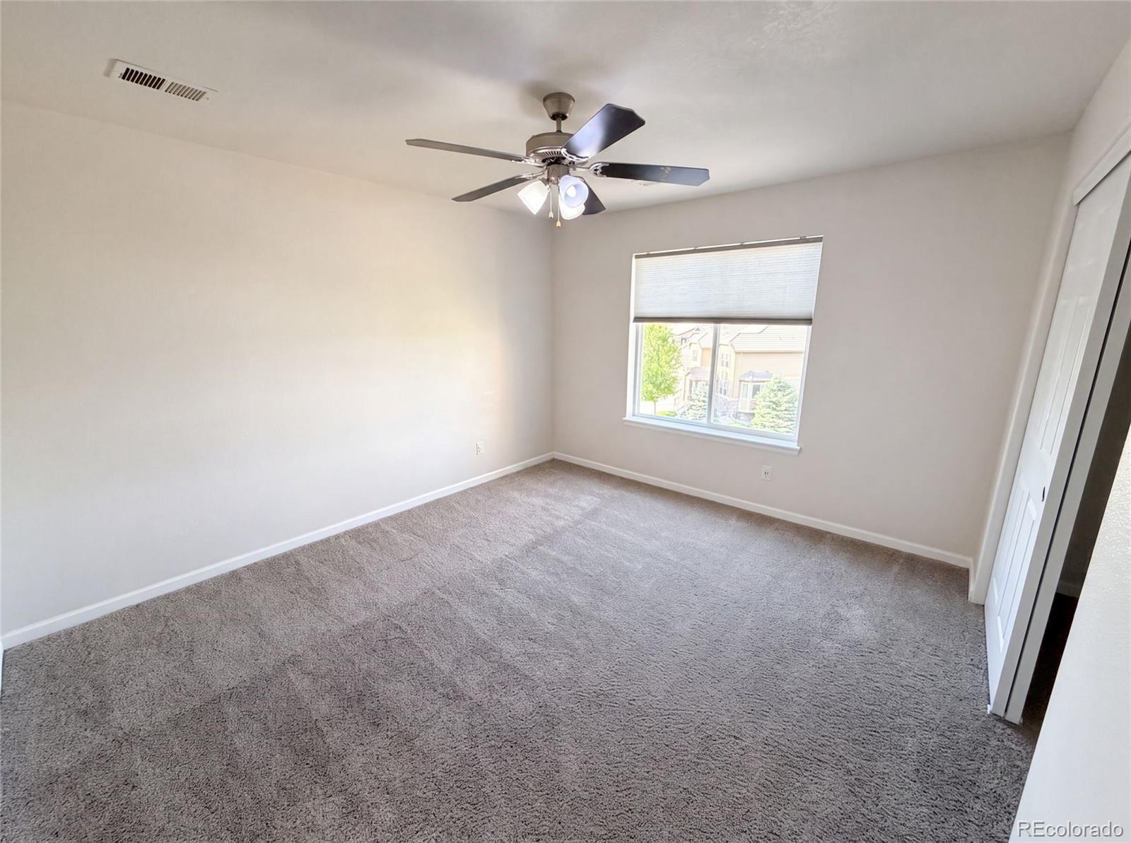MLS Image #25 for 22197 e easter circle,aurora, Colorado