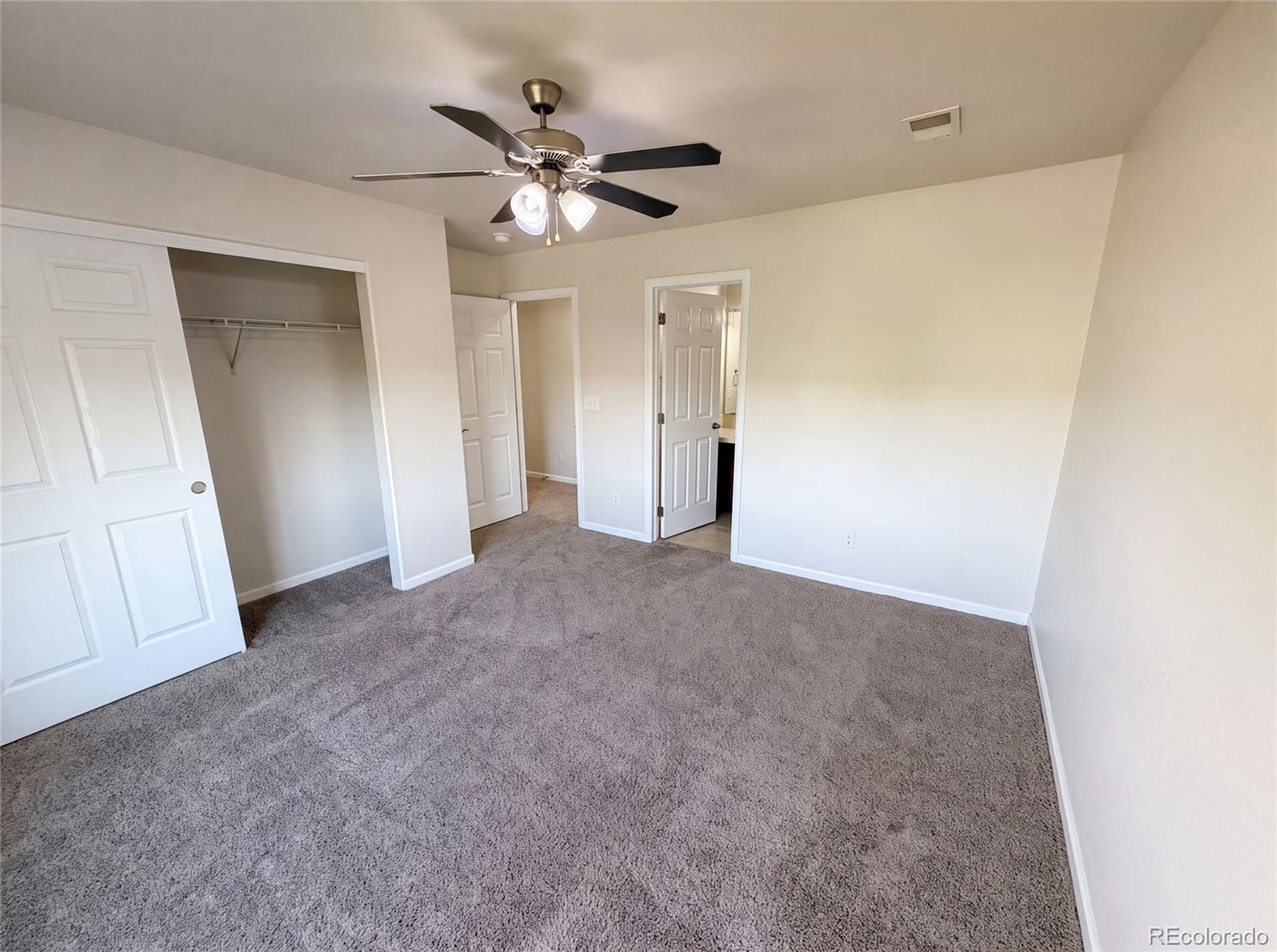 MLS Image #26 for 22197 e easter circle,aurora, Colorado