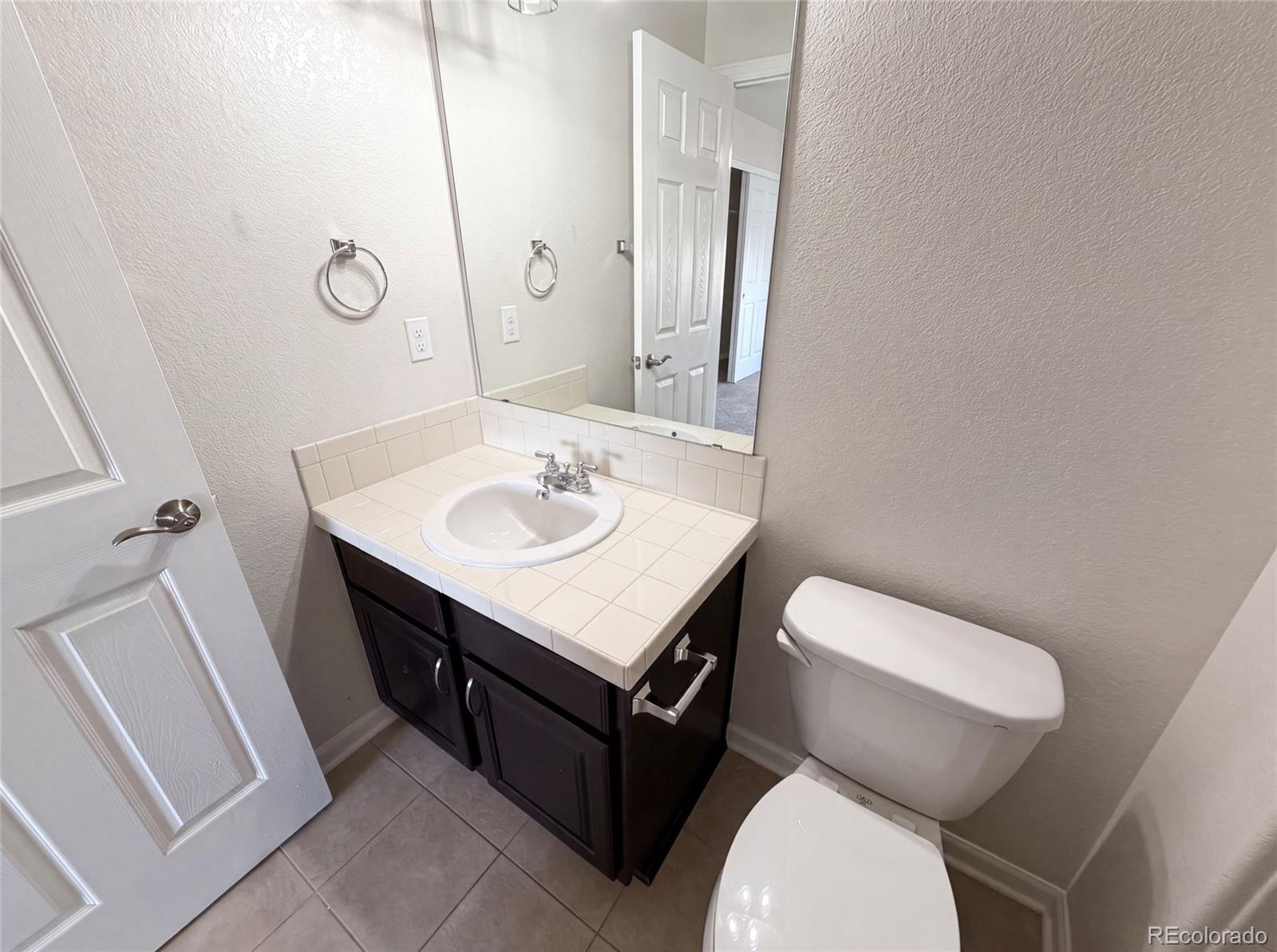 MLS Image #27 for 22197 e easter circle,aurora, Colorado
