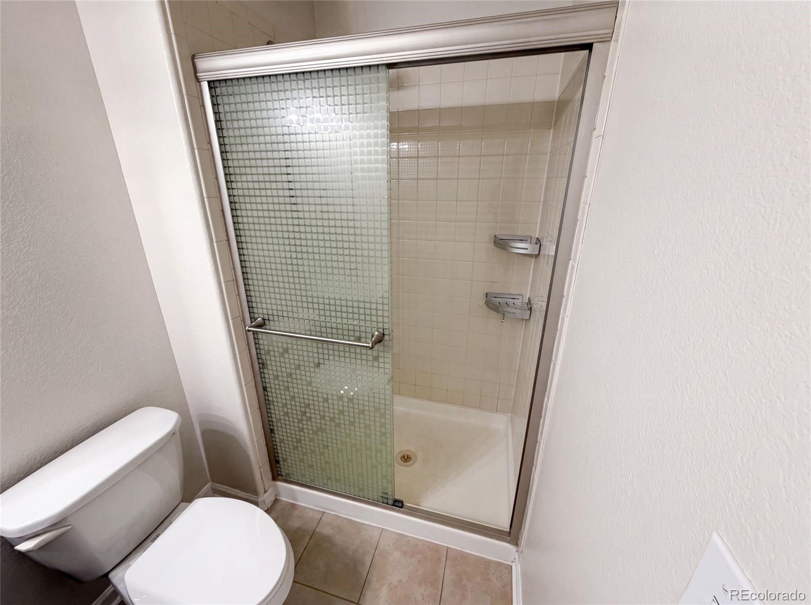 MLS Image #28 for 22197 e easter circle,aurora, Colorado