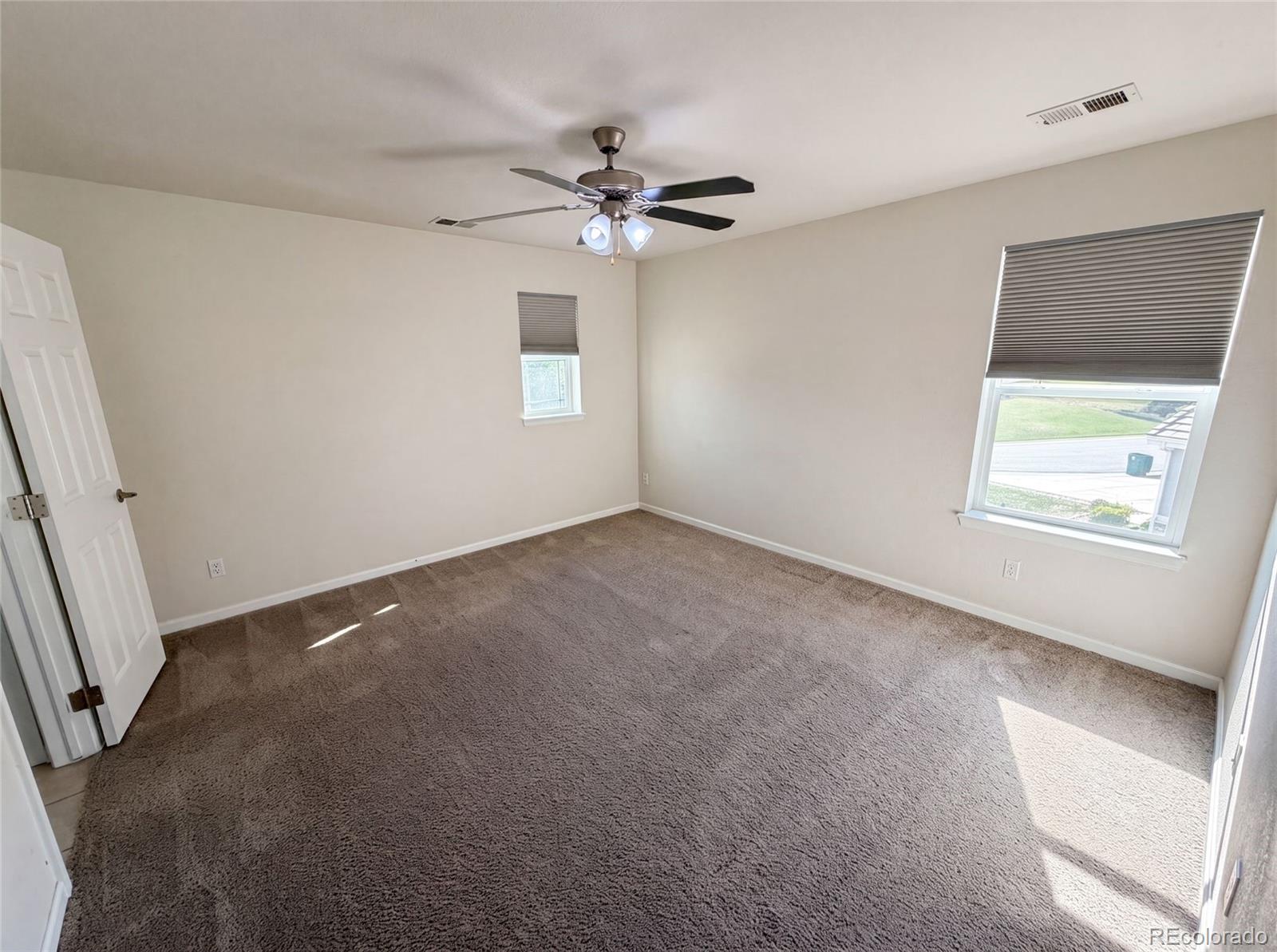 MLS Image #29 for 22197 e easter circle,aurora, Colorado