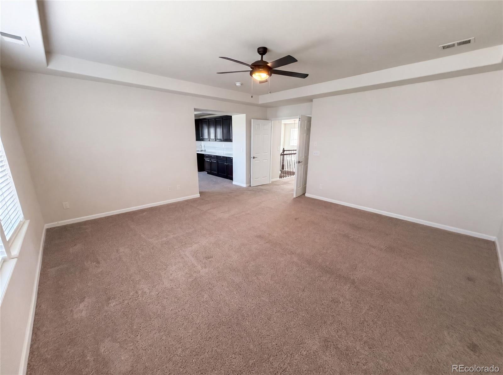 MLS Image #3 for 22197 e easter circle,aurora, Colorado