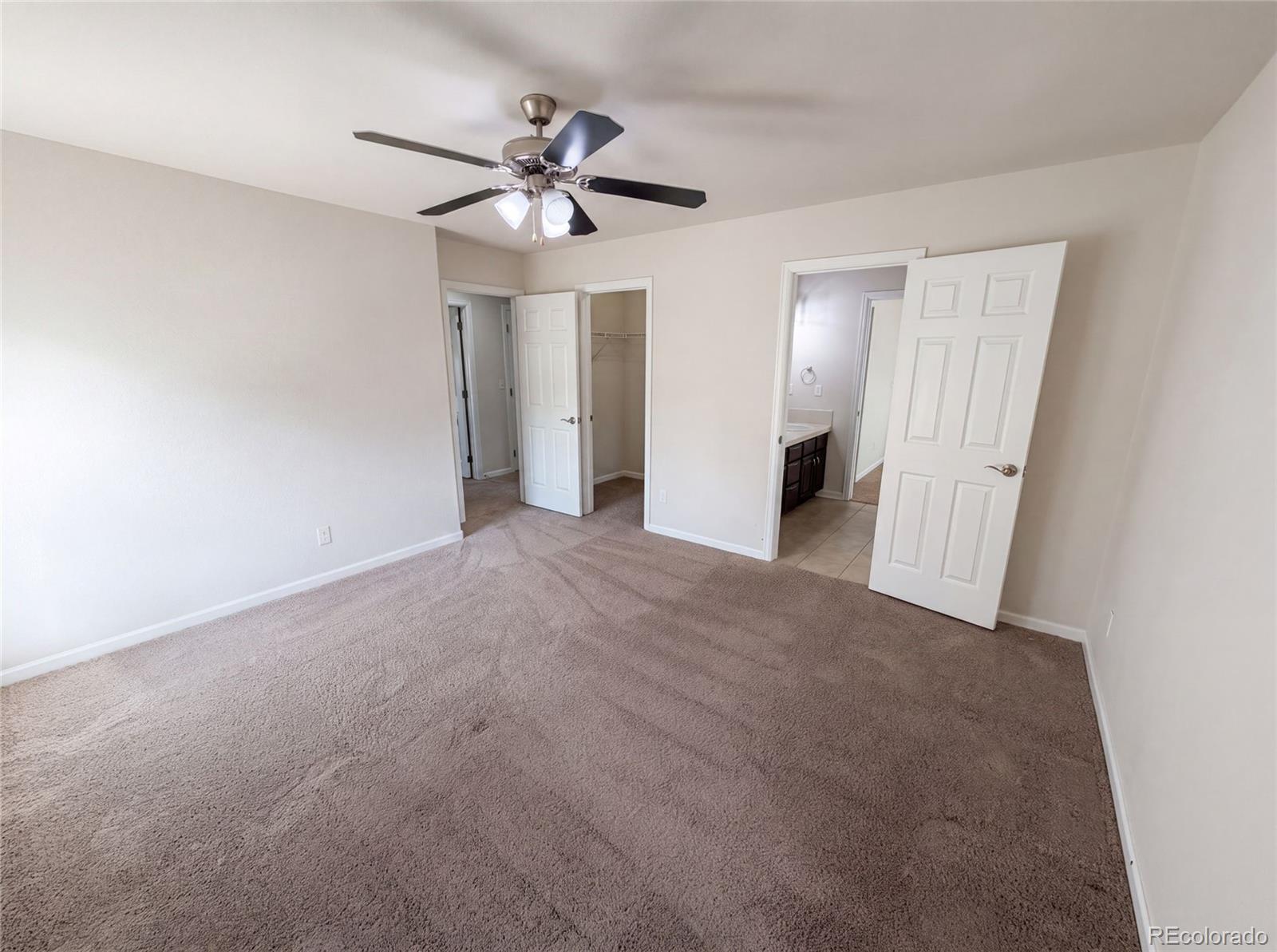 MLS Image #30 for 22197 e easter circle,aurora, Colorado