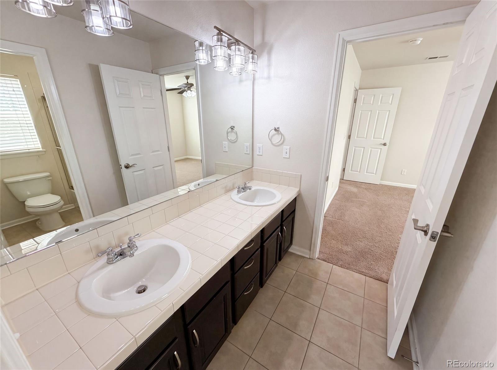 MLS Image #31 for 22197 e easter circle,aurora, Colorado