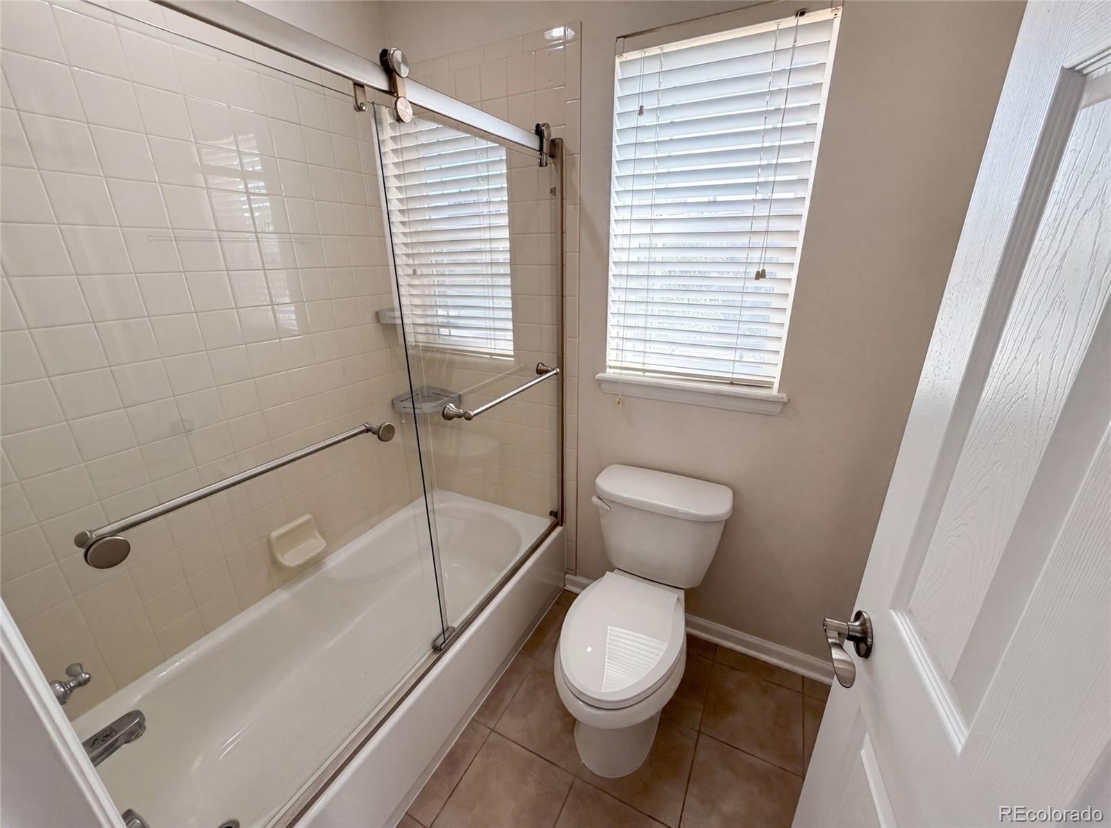 MLS Image #32 for 22197 e easter circle,aurora, Colorado