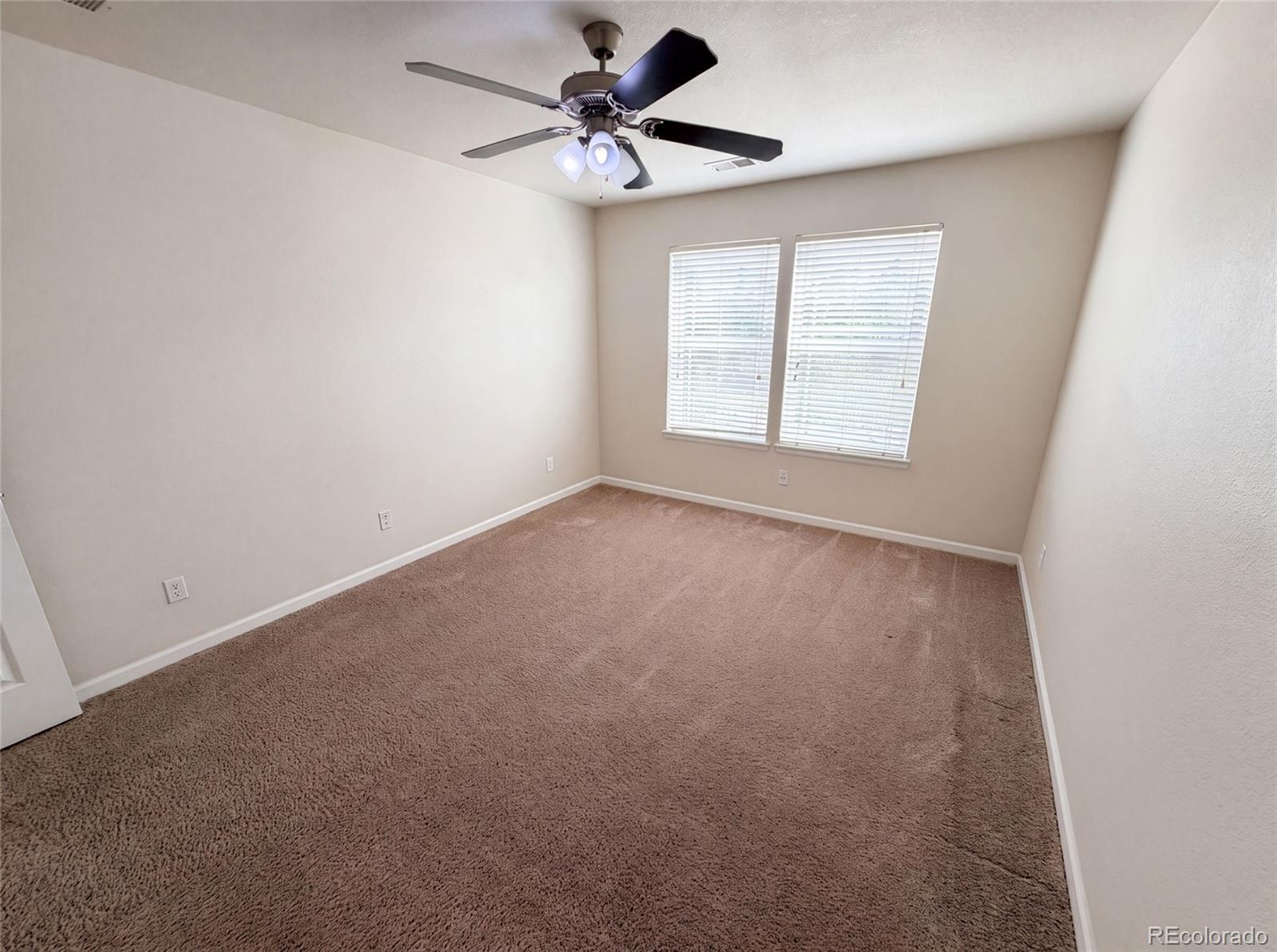 MLS Image #33 for 22197 e easter circle,aurora, Colorado
