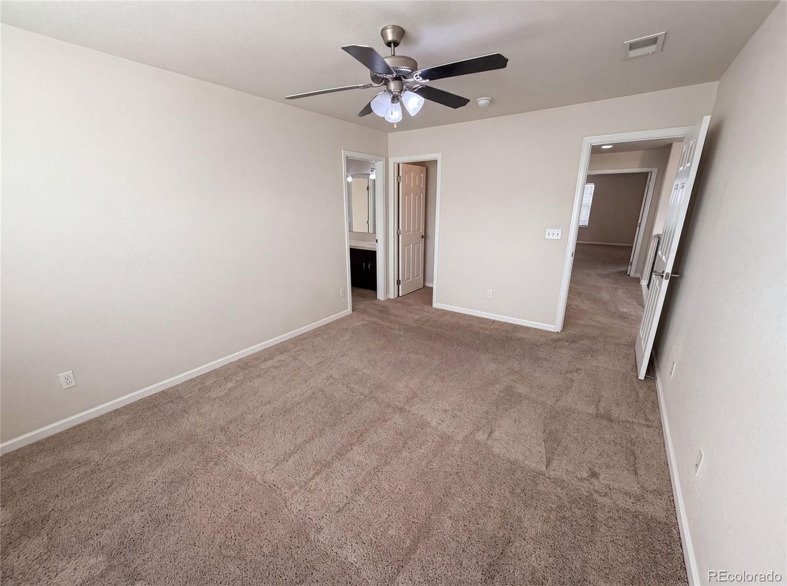 MLS Image #34 for 22197 e easter circle,aurora, Colorado