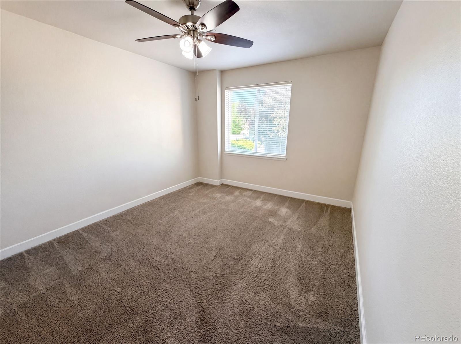 MLS Image #35 for 22197 e easter circle,aurora, Colorado