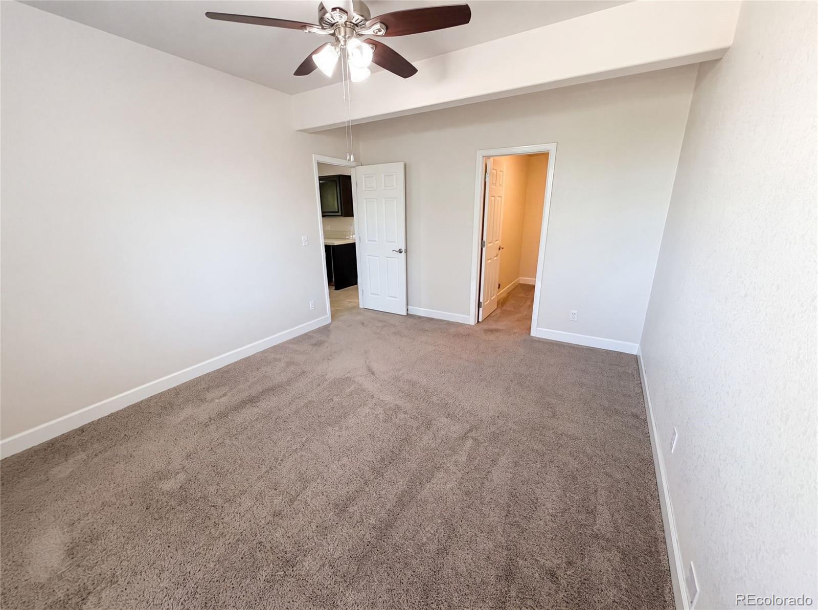MLS Image #36 for 22197 e easter circle,aurora, Colorado